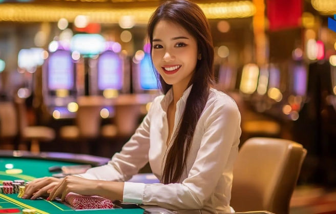 casino online